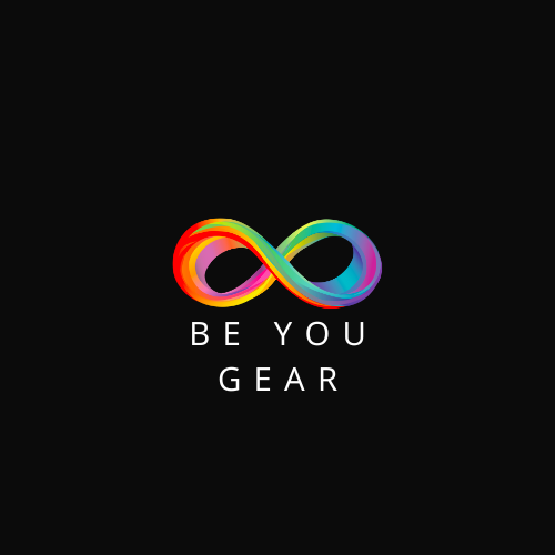 Be You Gear